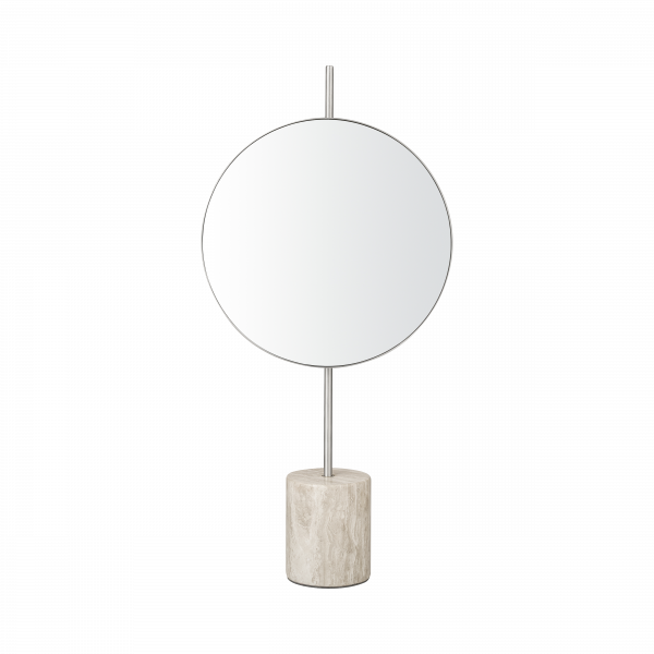 LAMURA MARMEREN COSMETICASPIEGEL