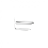 WANDHOUDER SONO - WHITE
