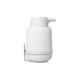 WANDHOUDER SONO - WHITE