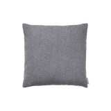 KUSSEN BOUCLE - MAGNET - 40x40