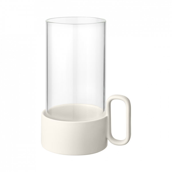 WINDLICHT YURAGI - MOONBEAM