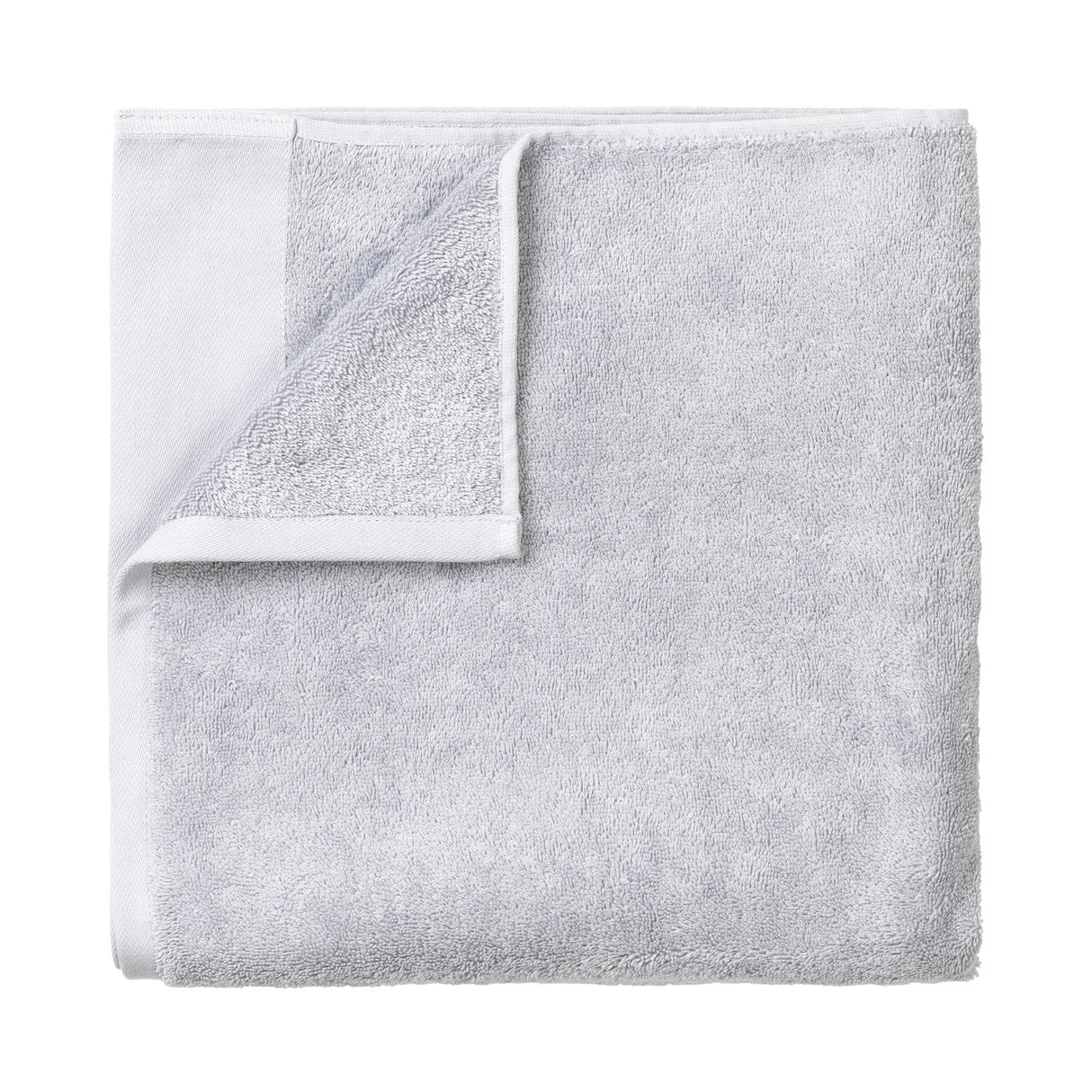 BADHANDDOEK RIVA