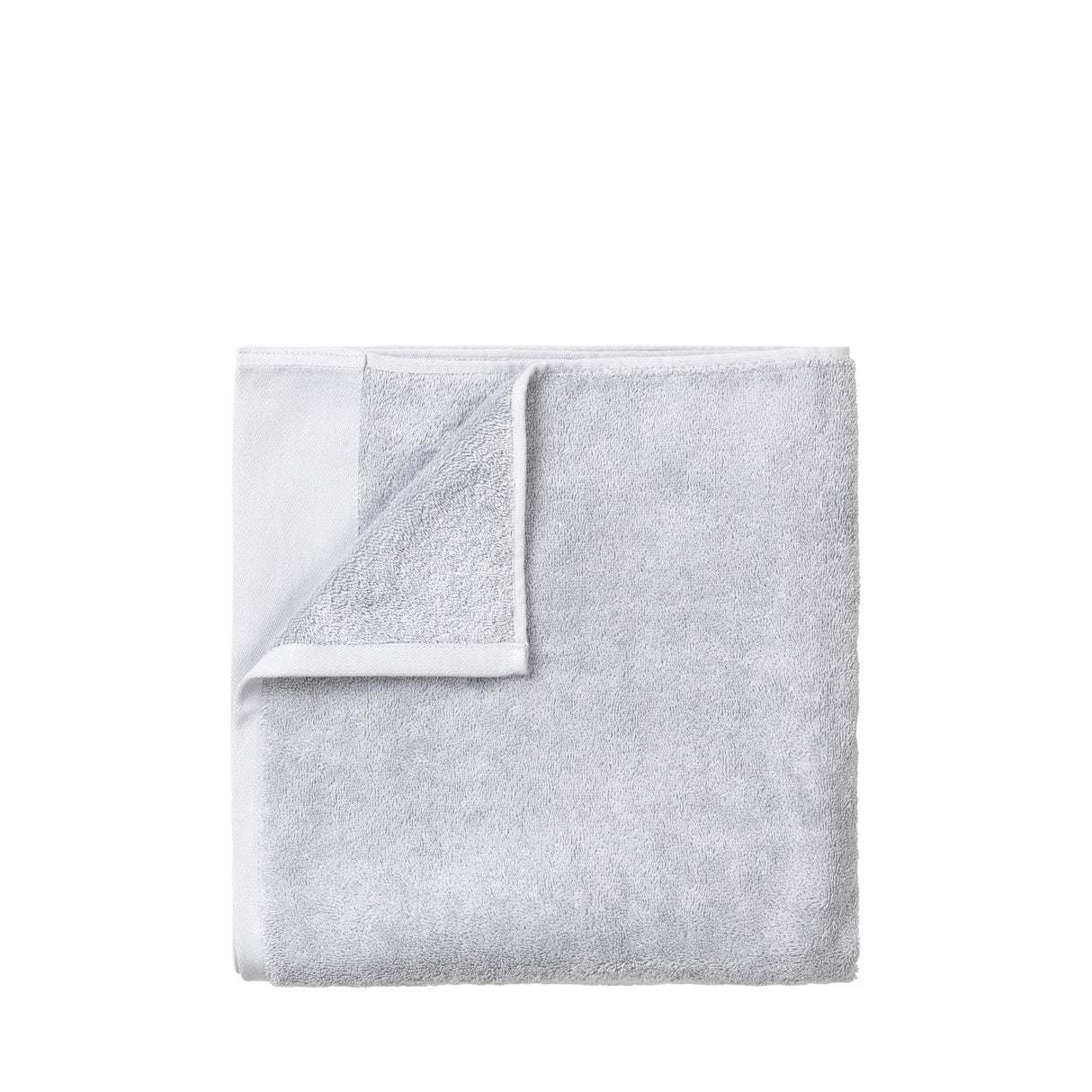 HANDDOEK RIVA