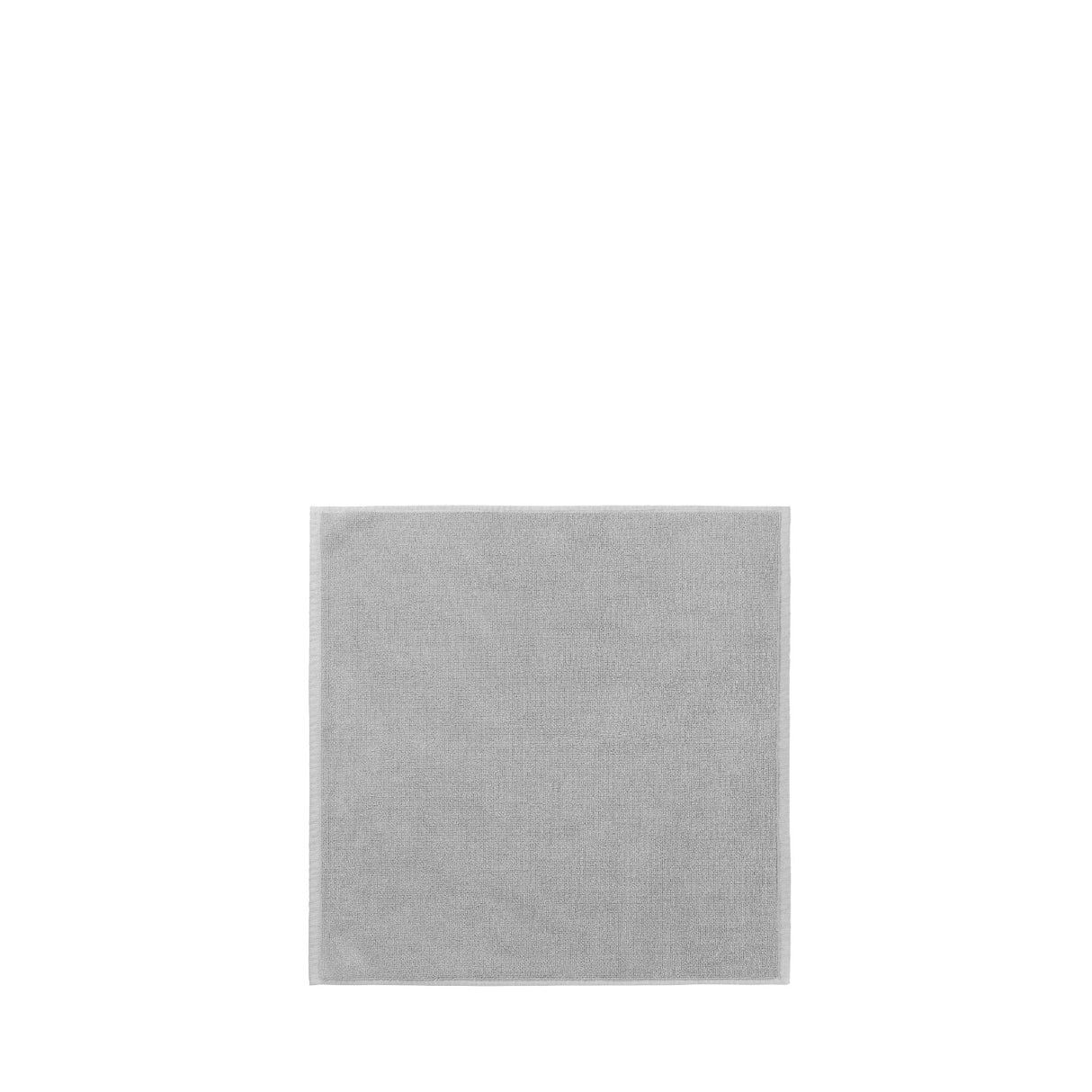 PIANA BADMAT