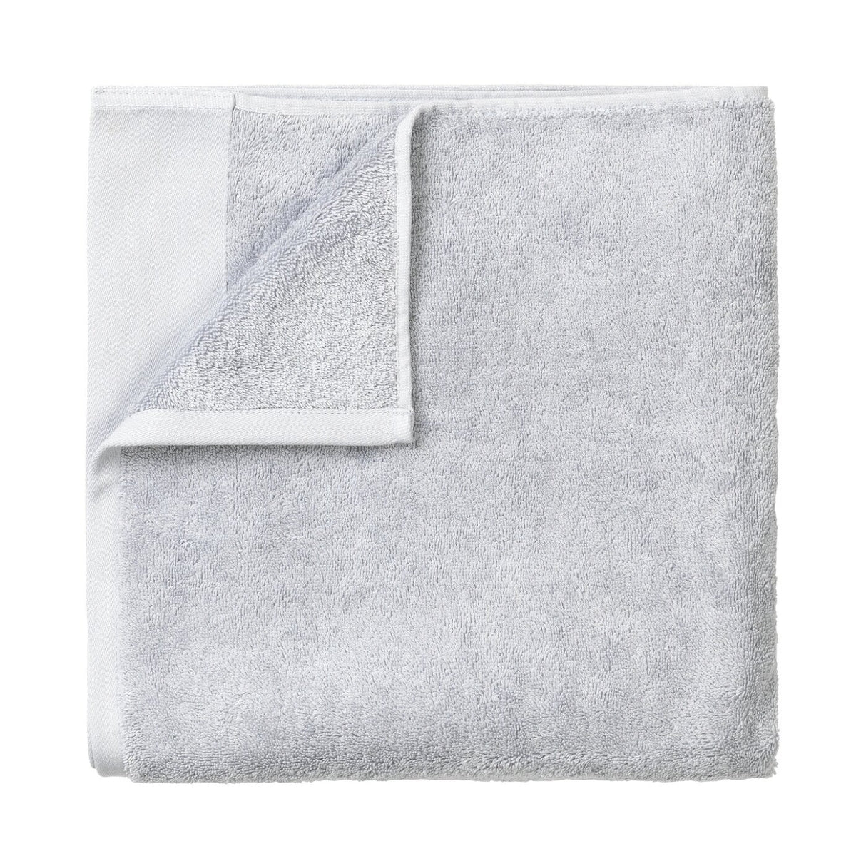 SAUNA HANDDOEK RIVA