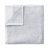 SAUNA HANDDOEK RIVA