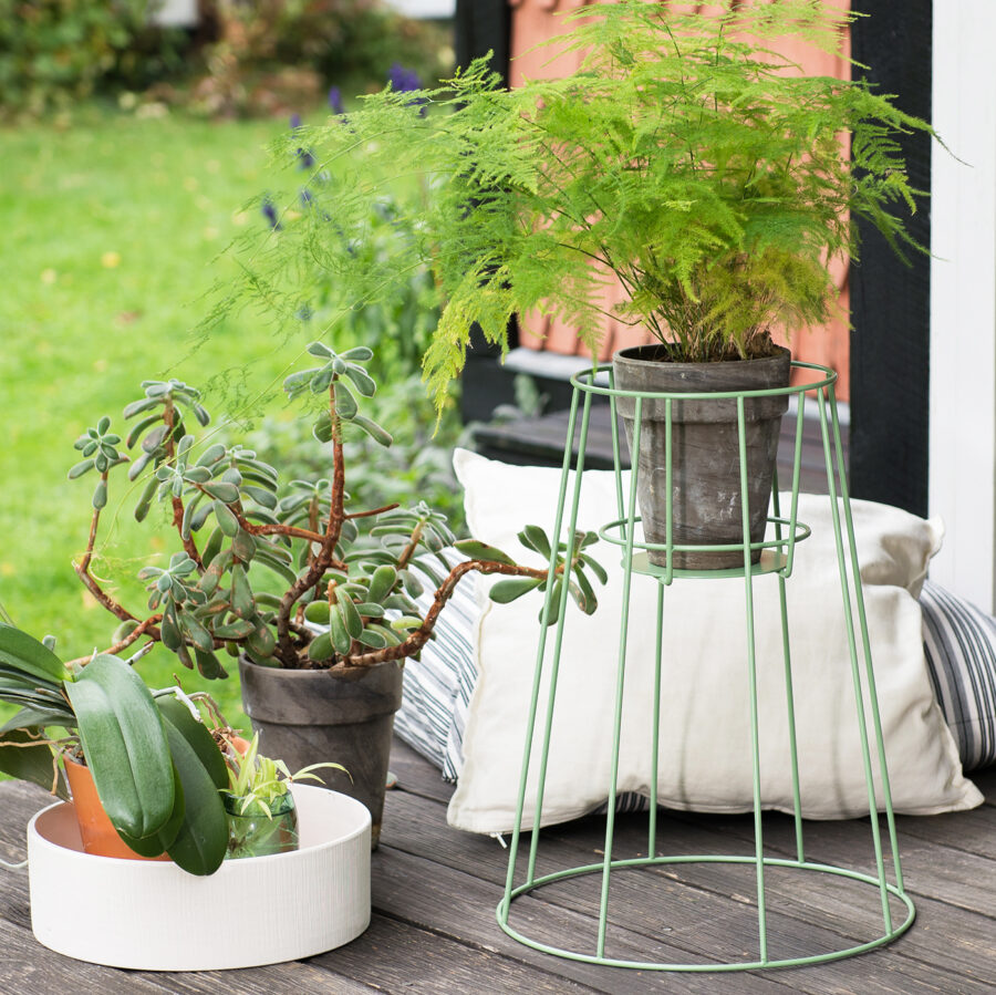 CIBELE PLANTENSTAANDER MEDIUM