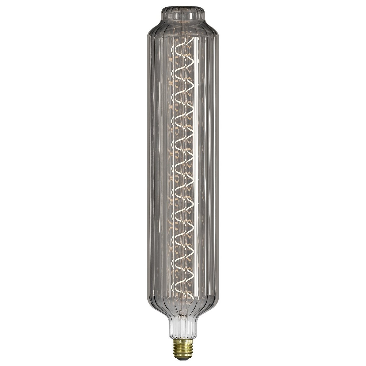 XXL LIDINGO TITANIUM