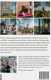 BERLIN GUIDE FOR INSTAGRAMMERS