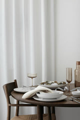 SET 4 CHAMPAGNEGLAZEN FUUM - NOMAD