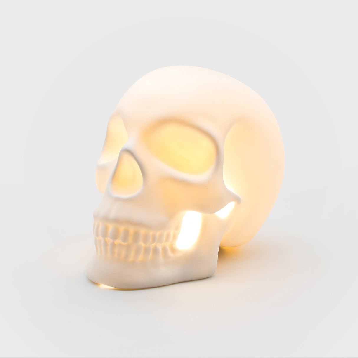 SCHEDEL LAMP