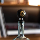 8-BALL FLESSENSTOP