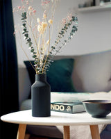 FLES VAAS - MEDIUM