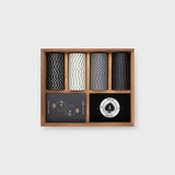POKER SET
