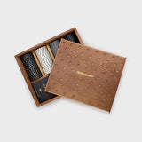 POKER SET