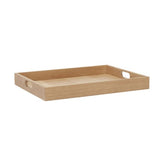 HOUTEN DIENBLAD