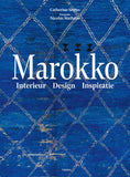 MAROKKO - INTERIEUR/DESIGN/INSPIRATIE