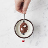 LATTE POWDER - FLUFFY MARSHMALLOW