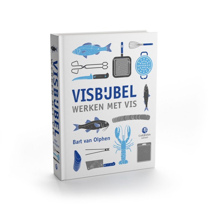 VISBIJBEL