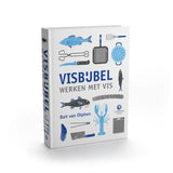 VISBIJBEL