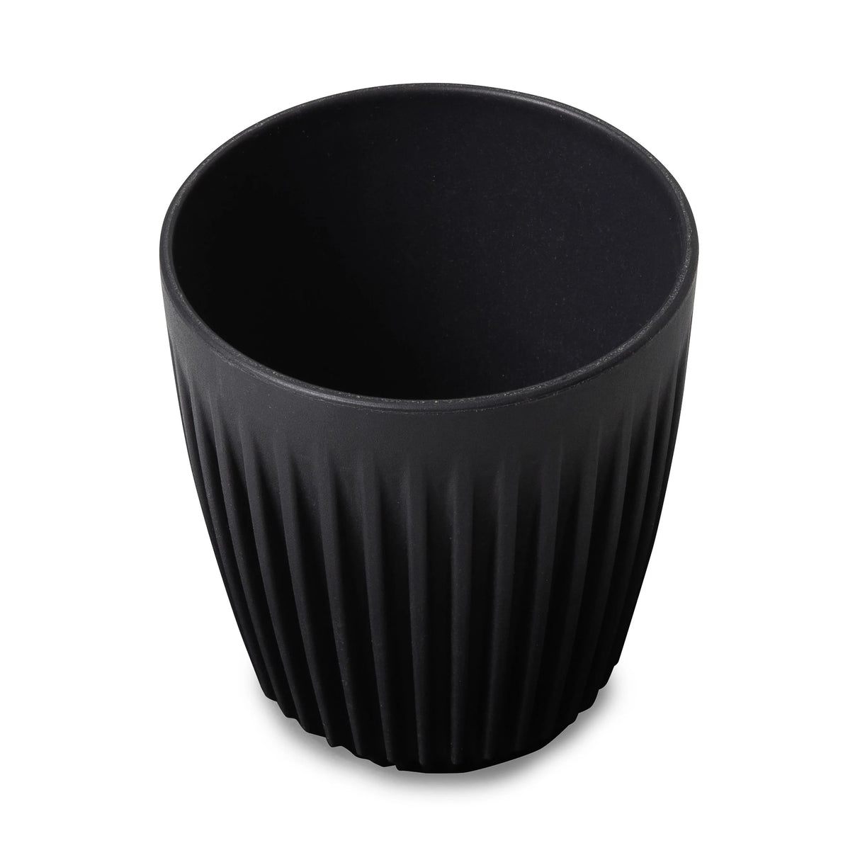 HUSKEE KOFFIEKOP -  CHARCOAL - 24 CL