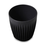 HUSKEE KOFFIEKOP -  CHARCOAL - 24 CL