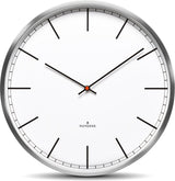 WANDKLOK 0NE 35CM