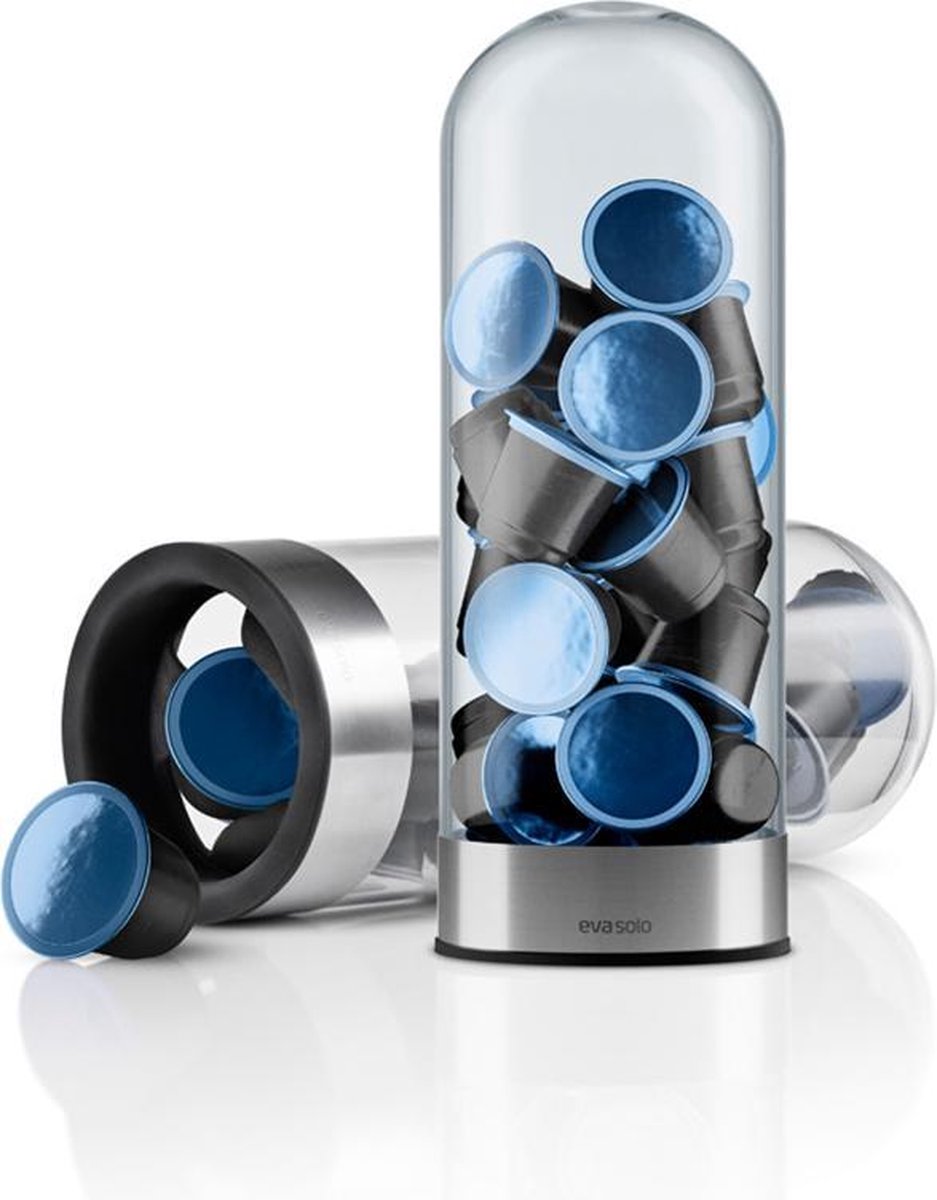 KOFFIECUP DISPENSER