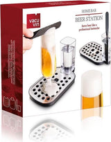 BIERSTATION