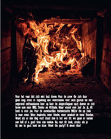 BLACK SMOKE 2