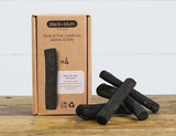 HOUTSKOOL WATER FILTERS