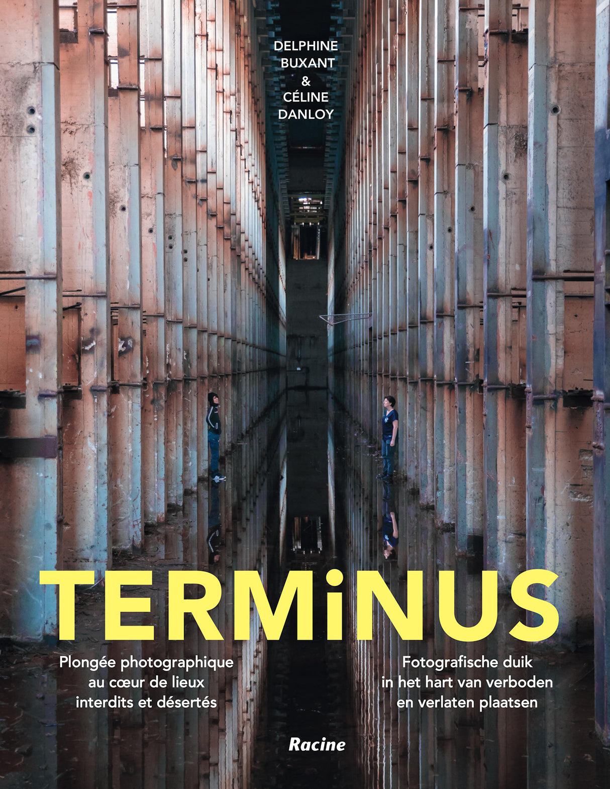 TERMINUS