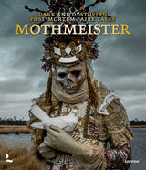 DARK & DYSTOPIAN POST-MORTEM FAIRY TALES