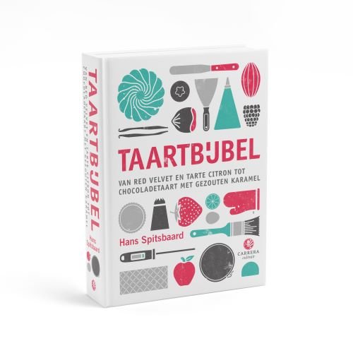 TAARTBIJBEL