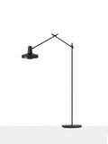 ARIGATO - staande lamp