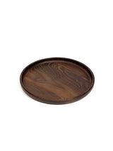 PURE WOOD - PASCALE NAESSENS