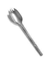 SPORK STONEWASHED - MERCI