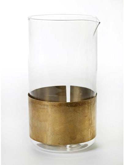 GOUDEN KARAF