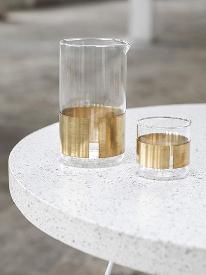 GOUDEN KARAF