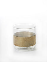 GOUDEN GLAS