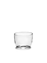 WATERGLAS - VINCENT VAN DUYSEN