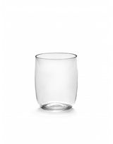 WATERGLAS - VINCENT VAN DUYSEN