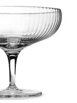 INKU CHAMPAGNE COUPE