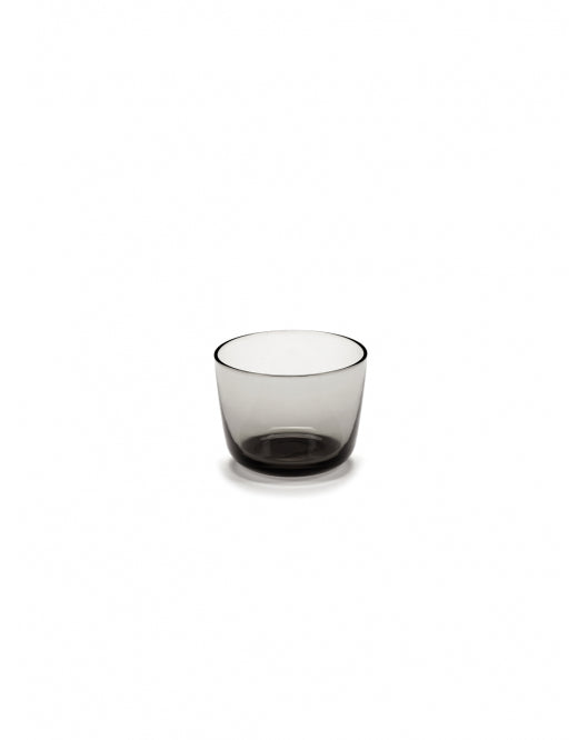 CENA LAAG GLAS VINCENT VAN DUYSEN