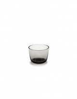 CENA LAAG GLAS VINCENT VAN DUYSEN