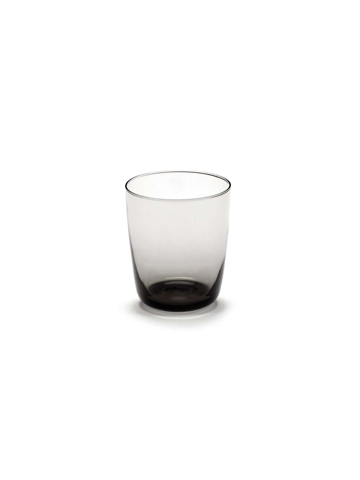 CENA HOOG GLAS VINCENT VAN DUYSEN