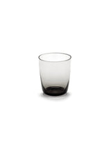 CENA HOOG GLAS VINCENT VAN DUYSEN