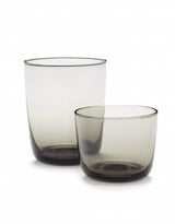 CENA LAAG GLAS VINCENT VAN DUYSEN