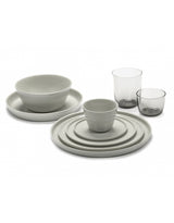 CENA LAAG GLAS VINCENT VAN DUYSEN