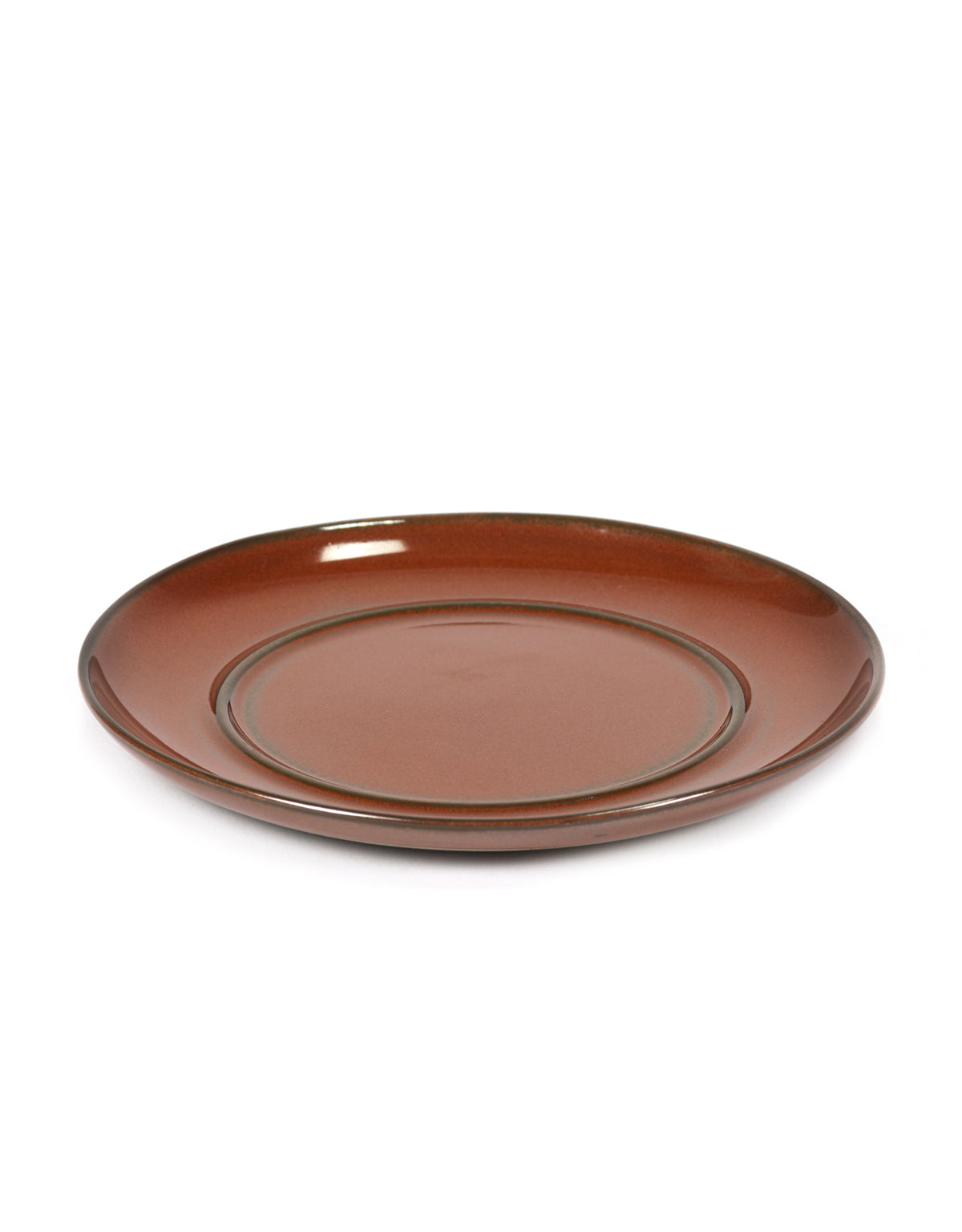 BORDJE VOOR TAS D8 - ANITA LE GRELLE
